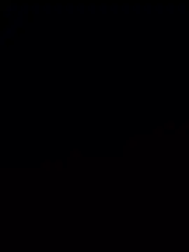 Kellye hotTs online show from January 2026 11:03:02 PM