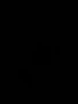 Kellye hotTs online show from May 2026 10:12:02 AM