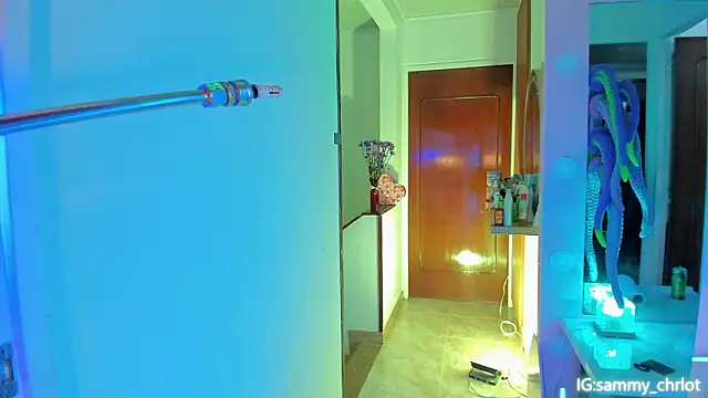 Snapshot of Sammy_charlot chatting on March 2026 07:41:02 PM Sammy charlot online show from March 2026 07:41:02 PM