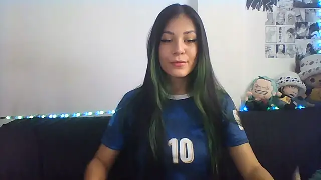 Snapshot of Chloe_paytone chatting on July 2026 06:57:02 PM Chloe paytone online show from July 2026 06:57:02 PM