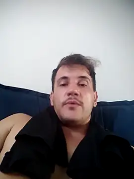 Vegefze online show from March 2026 10:31:01 AM