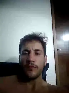 Vegefze online show from March 2026 06:49:01 AM