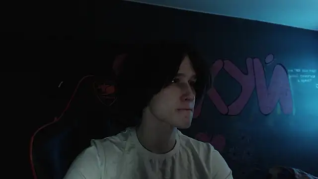 min1pekka online show from February 2026 11:53:02 PM