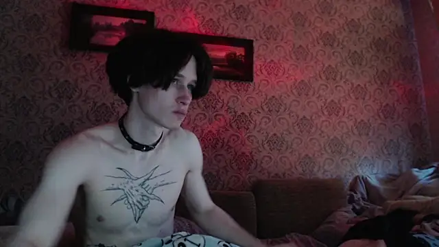 min1pekka online show from April 2026 02:51:02 AM