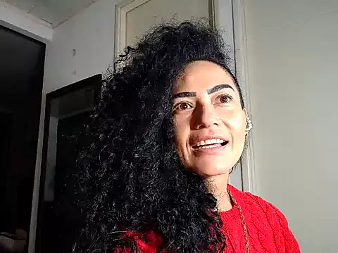 Koral369 online show from April 2026 06:28:01 AM