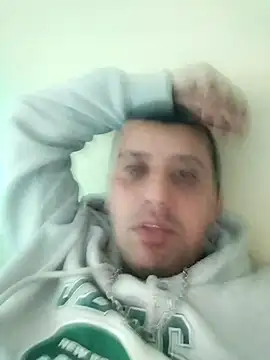 Angelitho777 online show from February 2026 02:34:01 PM