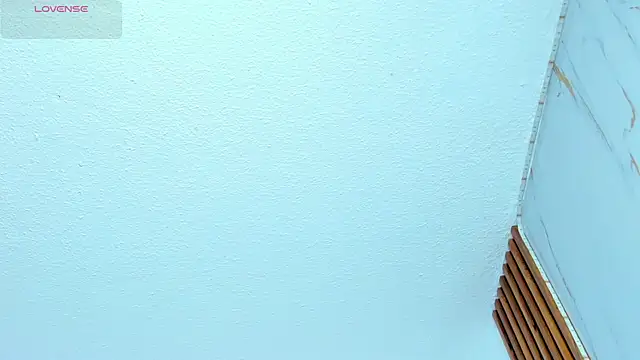 MacarenaSmith online show from November 2025 11:09:01 AM