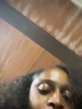 darle volant online show from October 2025 08:25:01 AM