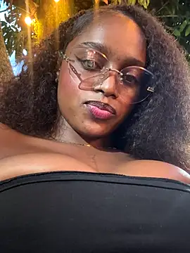 darle volant online show from November 2025 10:43:02 PM