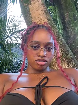 darle volant online show from November 2025 10:31:01 PM