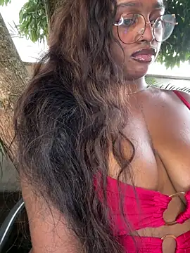 darle volant online show from January 2026 09:57:01 PM