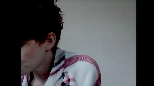 nyxofempusa online show from October 2025 03:36:01 PM