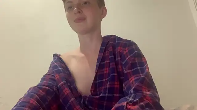 nyxofempusa online show from December 2025 11:20:01 PM