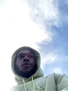 BaggyDirt online show from December 2025 04:31:02 AM