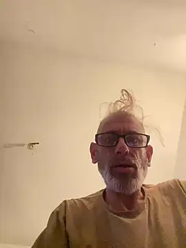 crisfootlicker online show from July 2026 09:55:02 AM