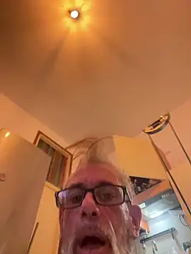 crisfootlicker online show from August 2026 11:45:02 AM