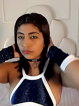 Snapshot of Kaylachannell chatting on November 2025 07:32:02 PM Kaylachannell online show from November 2025 07:32:02 PM