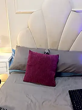 Kaylachannell online show from January 2026 03:44:01 AM