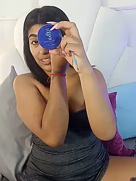 Kaylachannell online show from June 2026 03:48:02 AM
