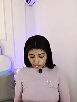 Kaylachannell online show from June 2026 03:38:02 AM