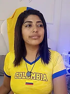 Kaylachannell online show from June 2026 04:22:01 AM