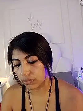 Kaylachannell online show from June 2026 03:55:02 AM