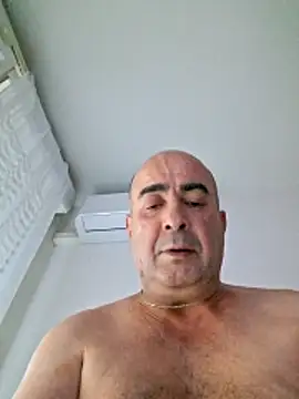 Soumis06000 online show from May 2026 05:14:01 AM