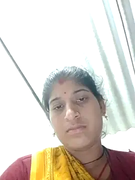 juhijaan2005 online show from September 2025 04:29:01 PM