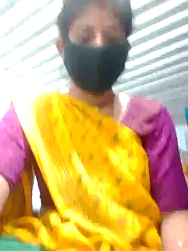 juhijaan2005 online show from September 2025 05:25:02 PM