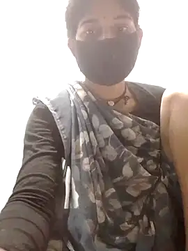 juhijaan2005 online show from October 2025 10:09:01 PM