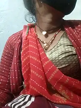 juhijaan2005 online show from December 2025 03:39:01 PM