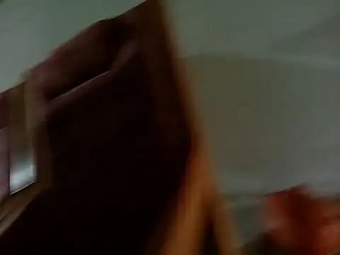 brehyder online show from May 2026 07:56:02 PM