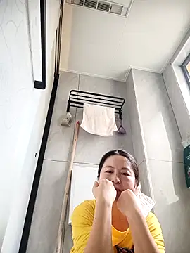 chengcheng12 online show from October 2025 01:52:02 AM