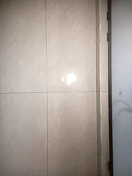 chengcheng12 online show from November 2025 01:04:02 AM