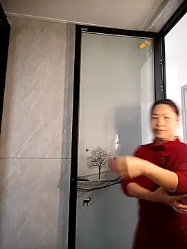 chengcheng12 online show from December 2025 12:40:02 AM