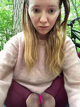 FayeFlame online show from June 2026 10:28:02 AM