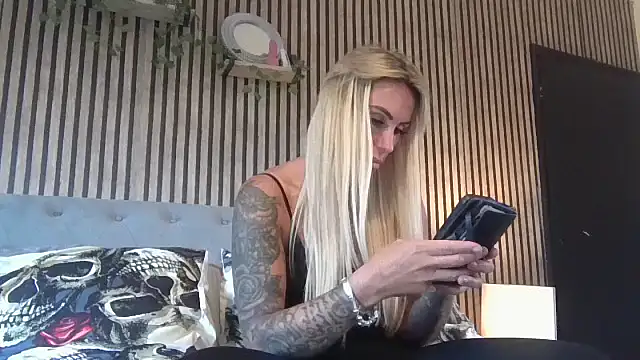 Snapshot of poppyinga1 chatting on September 2025 05:35:01 PM poppyinga1 online show from September 2025 05:35:01 PM
