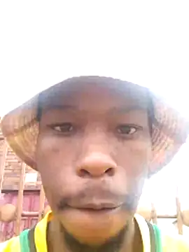 KingBonga online show from December 2025 09:05:01 AM