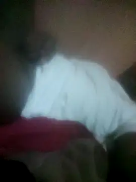 Snapshot of KingBonga chatting on March 2026 02:28:02 AM KingBonga online show from March 2026 02:28:02 AM