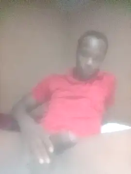 Snapshot of KingBonga chatting on March 2026 02:28:01 AM KingBonga online show from March 2026 02:28:01 AM