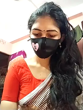 Prionti- online show from October 2025 06:12:01 AM