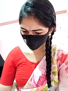 Prionti- online show from October 2025 02:42:02 AM