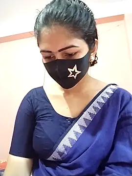 Prionti- online show from October 2025 06:56:02 AM