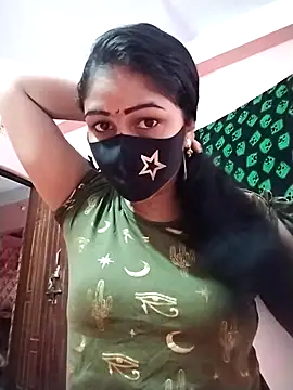 Prionti- online show from October 2025 05:06:01 AM