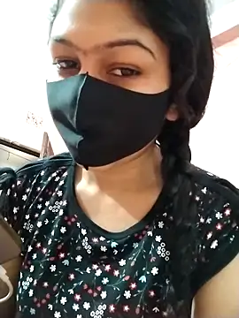 Prionti- online show from November 2025 04:23:02 AM