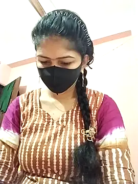 Prionti- online show from November 2025 02:55:02 AM