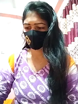 Prionti- online show from November 2025 02:34:02 AM