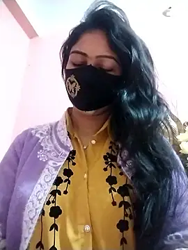 Prionti- online show from January 2026 02:13:01 AM