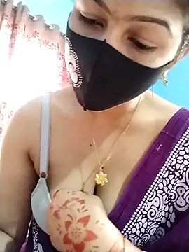 Prionti- online show from March 2026 02:39:01 AM