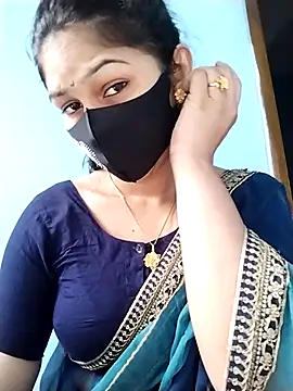 Prionti- online show from April 2026 02:37:02 AM